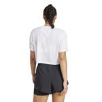 CAMISETA-ADIDAS-MUJER-JC9556