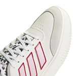 TENIS-ADIDAS-MUJER-JQ2263-COURTBLOCK-BO