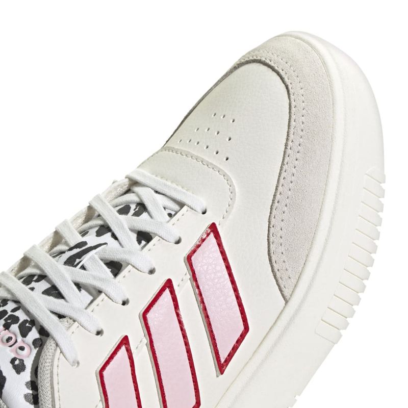 TENIS-ADIDAS-MUJER-JQ2263-COURTBLOCK-BO