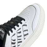 TENIS-ADIDAS-MUJER-JI2210-COURTBLOCK-BO