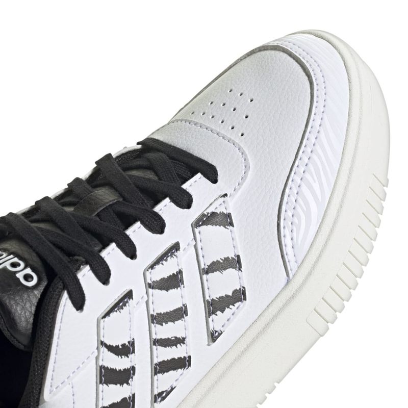 TENIS-ADIDAS-MUJER-JI2210-COURTBLOCK-BO