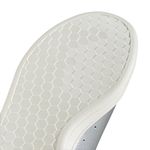 TENIS-ADIDAS-MUJER-JI1853-URBAN-COURT