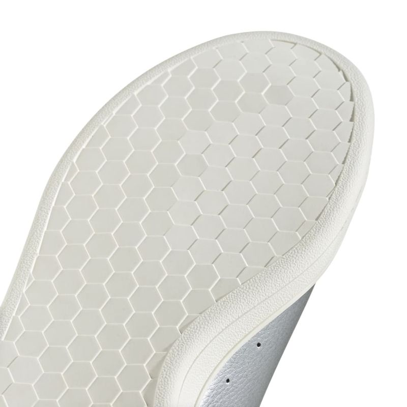 TENIS-ADIDAS-MUJER-JI1853-URBAN-COURT