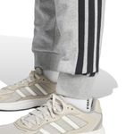 SUDADERA-ADIDAS-HOMBRE-JE6346