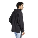 CHAQUETA-ADIDAS-HOMBRE-IN6183