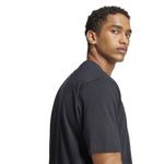 CAMISETA-ADIDAS-HOMBRE-JE8993