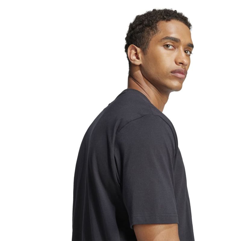 CAMISETA-ADIDAS-HOMBRE-JE8993