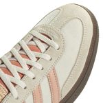 TENIS-ORIGINALS-MUJER-JI2649-HANDBALL-SPEZ