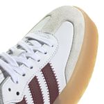 TENIS-ORIGINALS-MUJER-JP5610-SAMBAE-W