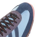 TENIS-ORIGINALS-MUJER-IE9027-SL-72-OG