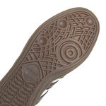 TENIS-ORIGINALS-HOMBRE-IE3403-HANDBALL-SPEZ