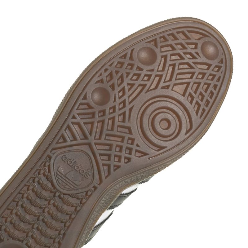 TENIS-ORIGINALS-HOMBRE-IE3403-HANDBALL-SPEZ