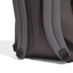 MORRAL-ADIDAS-JC6187