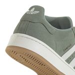 TENIS-ORIGINALS-MUJER-JI2753-CAMPUS-00S