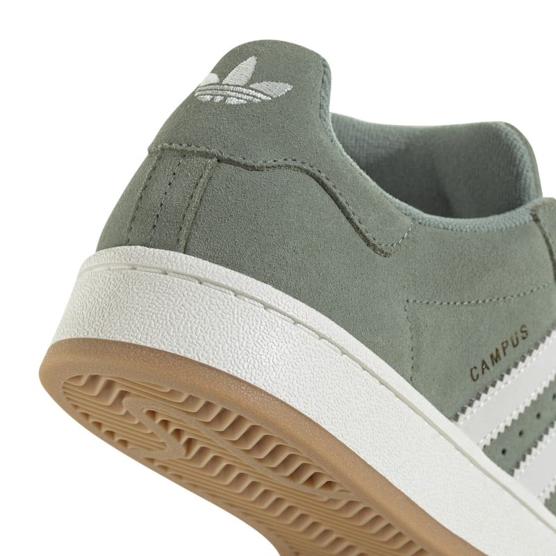 TENIS-ORIGINALS-MUJER-JI2753-CAMPUS-00S
