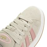 TENIS-ORIGINALS-MUJER-JI2752-CAMPUS-00S-W