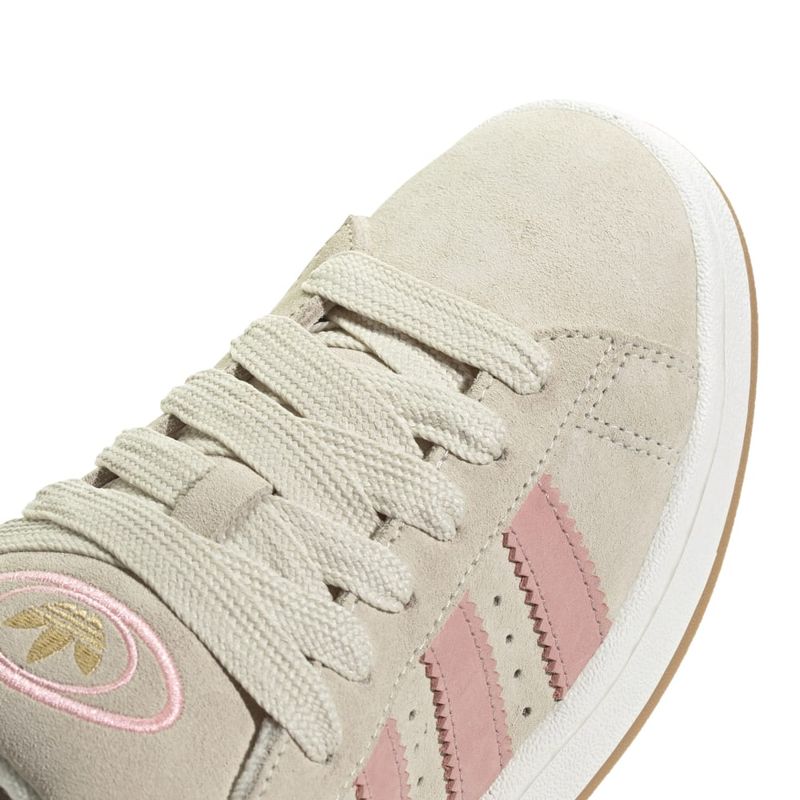 TENIS-ORIGINALS-MUJER-JI2752-CAMPUS-00S-W