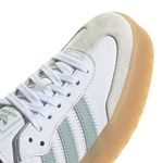 TENIS-ORIGINALS-MUJER-JP5609-SAMBAE-W