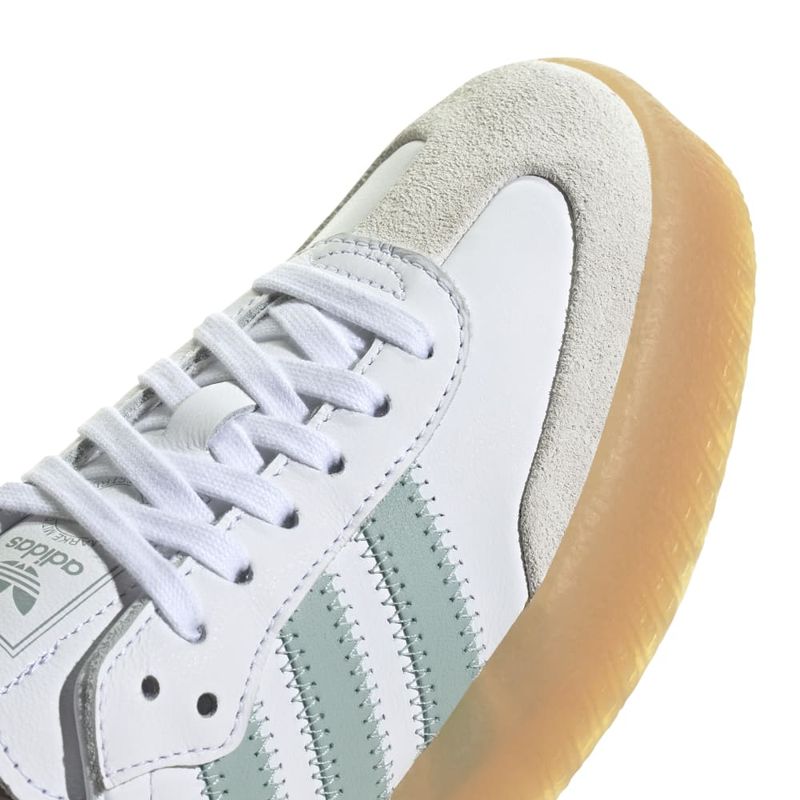 TENIS-ORIGINALS-MUJER-JP5609-SAMBAE-W