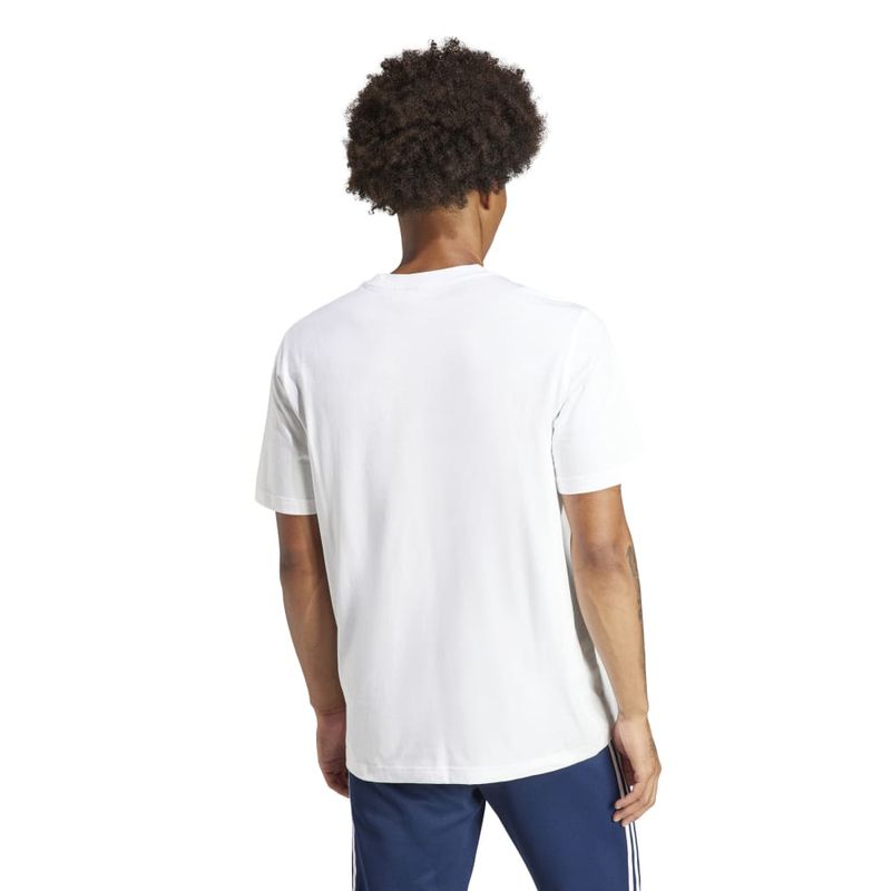CAMISETA-ORIGINALS-HOMBRE-IV5353