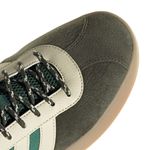TENIS-ADIDAS-HOMBRE-JP7062-VL-COURT-3.0