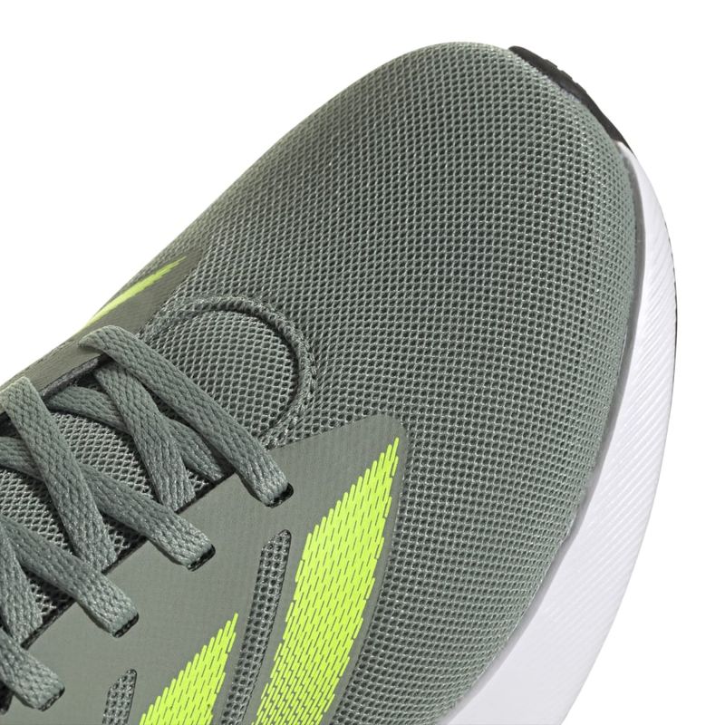 TENIS-ADIDAS-UNISEXO-IH0581-DURAMO-RC-U
