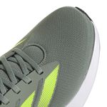 TENIS-ADIDAS-UNISEXO-IH0581-DURAMO-RC-U