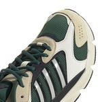 TENIS-ADIDAS-HOMBRE-JQ2261-CRAZYCHAOS-20