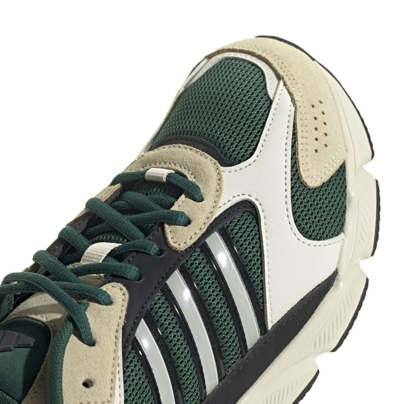 TENIS-ADIDAS-HOMBRE-JQ2261-CRAZYCHAOS-20