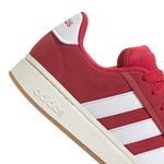 TENIS-ADIDAS-HOMBRE-JI1710-GRAND-COURT-A