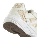 TENIS-ADIDAS-MUJER-JQ9889-ECLYPTIX-2000