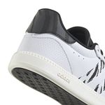 TENIS-ADIDAS-MUJER-JS2855-BREAKNET-SLEE