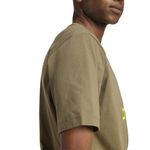 CAMISETA-ORIGINALS-HOMBRE-JD5399