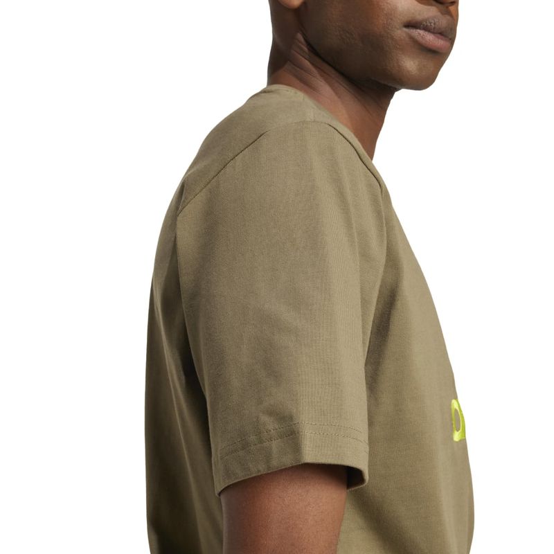 CAMISETA-ORIGINALS-HOMBRE-JD5399