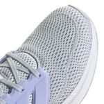 TENIS-ADIDAS-MUJER-JH9456-ULTIMASHOW-2.