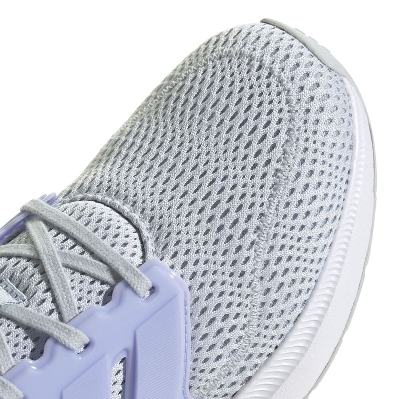 TENIS-ADIDAS-MUJER-JH9456-ULTIMASHOW-2.