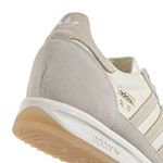 TENIS-ORIGINALS-HOMBRE-JH5100-SL-72-RS