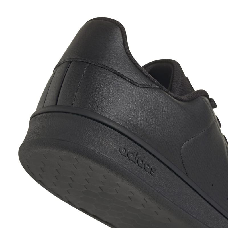 TENIS-ADIDAS-HOMBRE-JI1049-URBAN-COURT