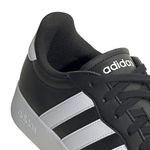 TENIS-ADIDAS-HOMBRE-JI2307-BARREDA