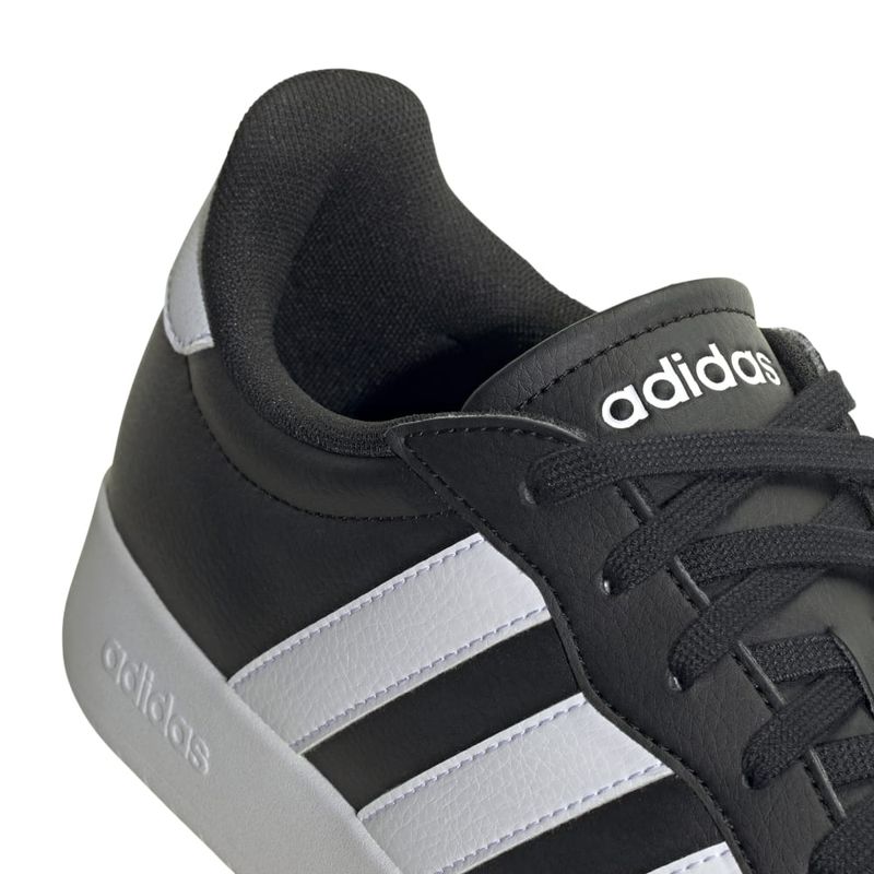 TENIS-ADIDAS-HOMBRE-JI2307-BARREDA