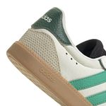 TENIS-ADIDAS-MUJER-JS2858-BREAKNET-SLEE