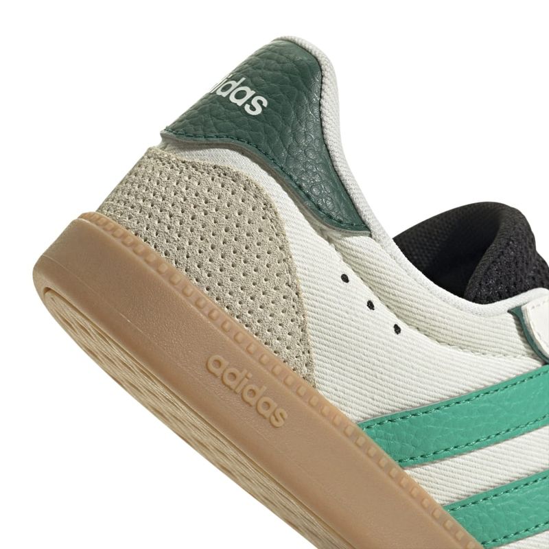 TENIS-ADIDAS-MUJER-JS2858-BREAKNET-SLEE