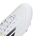 GUAYO-ADIDAS-HOMBRE-JH8813-DEPORTIVO-III