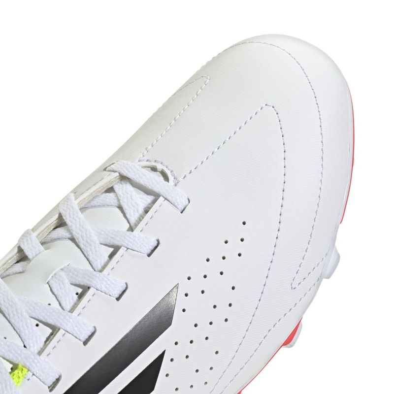 GUAYO-ADIDAS-HOMBRE-JH8813-DEPORTIVO-III