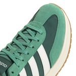 TENIS-ADIDAS-HOMBRE-JI4919-RUN-70S-2.0