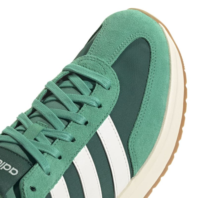TENIS-ADIDAS-HOMBRE-JI4919-RUN-70S-2.0