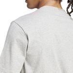 CAMISETA-ADIDAS-HOMBRE-JF1091