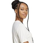 CAMISETA-ORIGINALS-MUJER-JD4764
