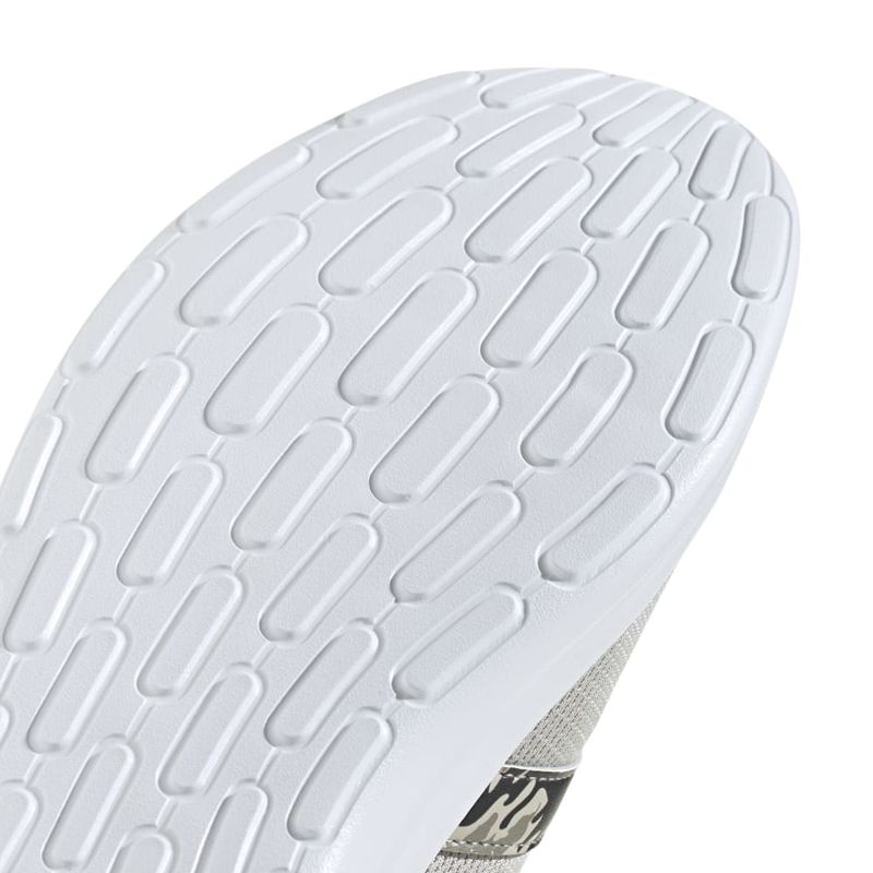 TENIS-ADIDAS-HOMBRE-JR2475-LITE-RACER-4.