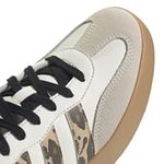 TENIS-ADIDAS-MUJER-JQ2296-BARREDA